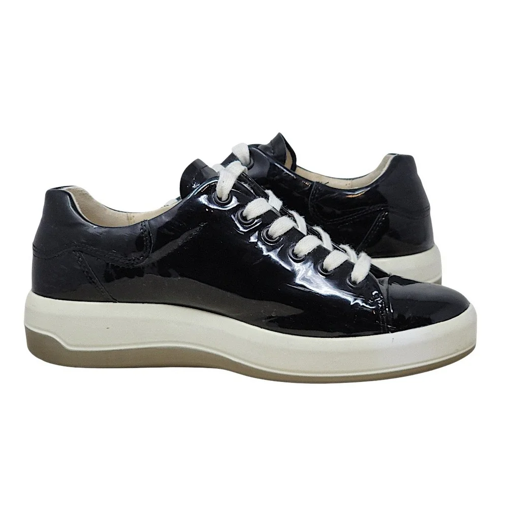Ecco preowned very
